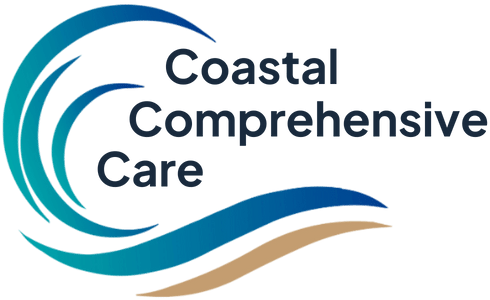 Coastal Comprehensive Care